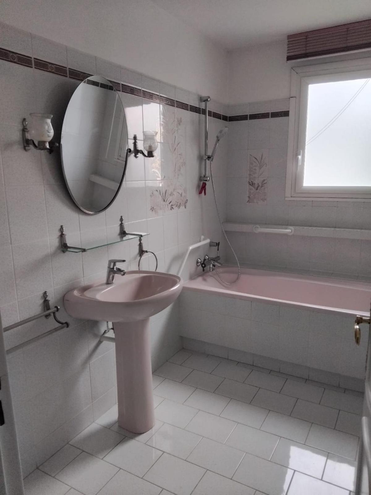 Apartament Douric Brest Zewnętrze zdjęcie