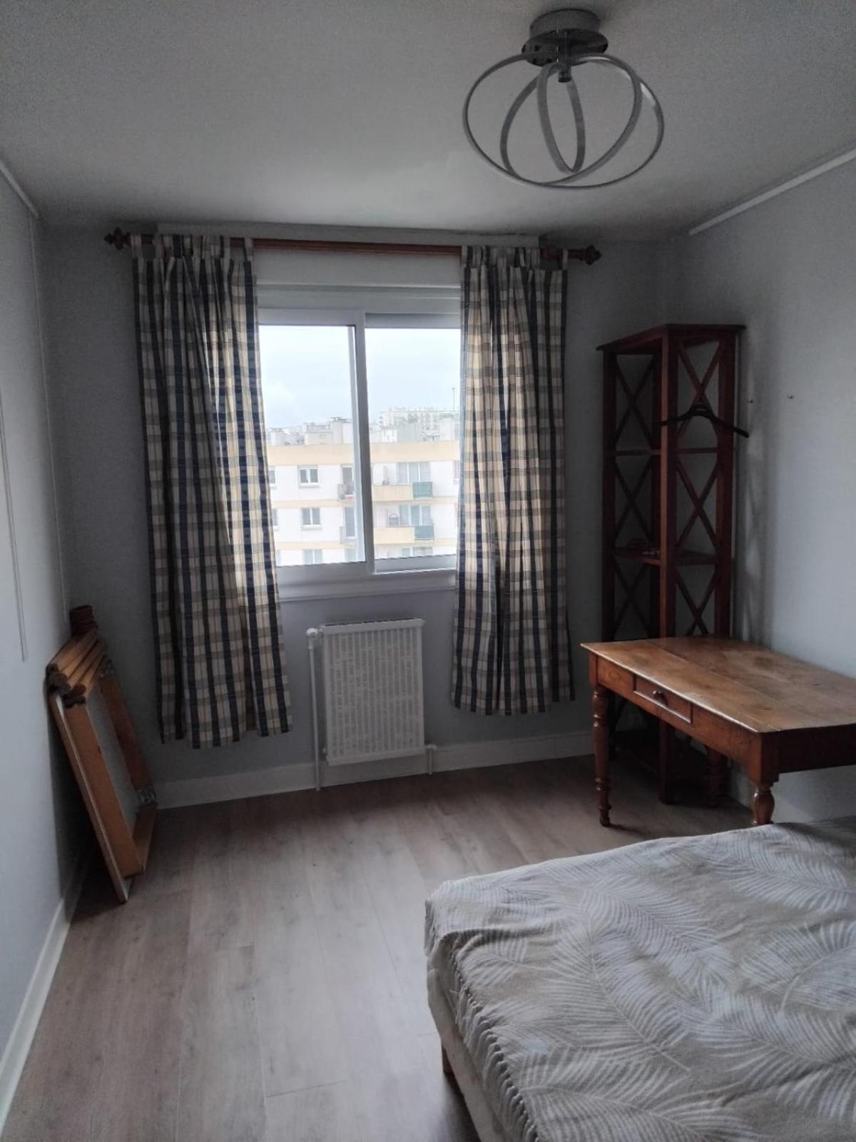 Apartament Douric Brest Zewnętrze zdjęcie